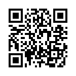 RJHSEJ08TA1 QRCode