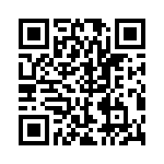 RJHSEJ08TA4 QRCode