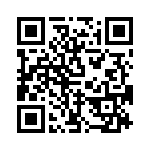 RJHSEJ08V04 QRCode