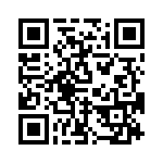 RJHSEJ08VA2 QRCode