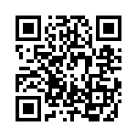 RJHSEJ380A1 QRCode