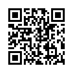 RJHSEJ381A2 QRCode