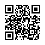 RJHSEJ382A8 QRCode