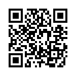 RJHSEJ38308 QRCode