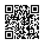 RJHSEJ383A4 QRCode