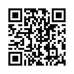 RJHSEJ383A8 QRCode