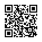 RJHSEJ385 QRCode