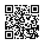 RJHSEJ38502 QRCode