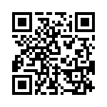 RJHSEJ38602 QRCode