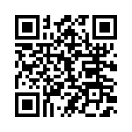 RJHSEJ38604 QRCode