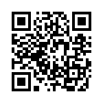 RJHSEJ386A1 QRCode