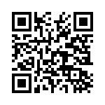 RJHSEJ38708 QRCode