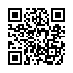 RJHSEJ387A2 QRCode