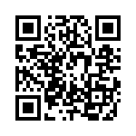 RJHSEJ389A1 QRCode