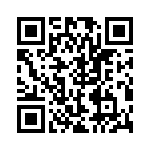 RJHSEJ389A2 QRCode