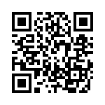 RJHSEJ38AA2 QRCode