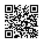 RJHSEJ38B08 QRCode