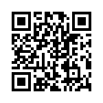 RJHSEJ38BA2 QRCode