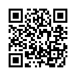 RJHSEJ38CA2 QRCode