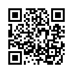 RJHSEJ38DA8 QRCode