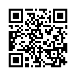 RJHSEJ38E04 QRCode