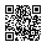 RJHSEJ38J QRCode