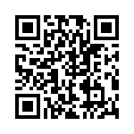 RJHSEJ38JA1 QRCode