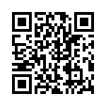 RJHSEJ38JA4 QRCode