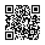 RJHSEJ38JA8 QRCode