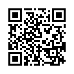 RJHSEJ38K04 QRCode