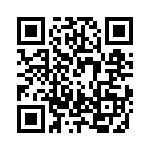 RJHSEJ38KA2 QRCode