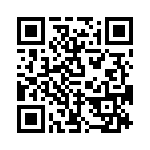 RJHSEJ38L02 QRCode