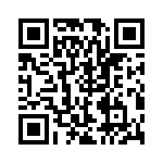 RJHSEJ38L08 QRCode