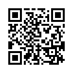 RJHSEJ38N02 QRCode