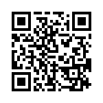 RJHSEJ38R02 QRCode