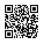 RJHSEJ38RA1 QRCode