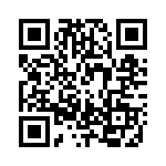 RJHSEJ38T QRCode