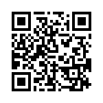 RJHSEJ38V04 QRCode