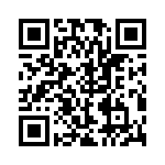 RJHSEJ489A1 QRCode