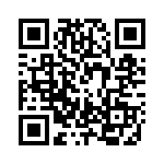 RJHSEJ48C QRCode