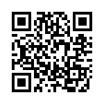 RJHSEJ48E QRCode