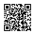 RJHSEJ48R QRCode