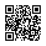 RJHSEJE80A1 QRCode