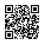 RJHSEJE81A1 QRCode