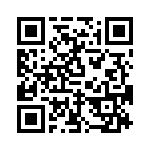 RJHSEJE83A1 QRCode