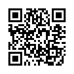 RJHSEJE85 QRCode