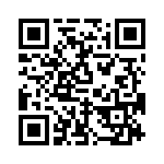 RJHSEJE85A1 QRCode