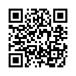 RJHSEJE86A1 QRCode