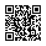 RJHSEJE89A1 QRCode