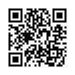 RJHSEJE8B QRCode